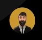 Visa Guy Services