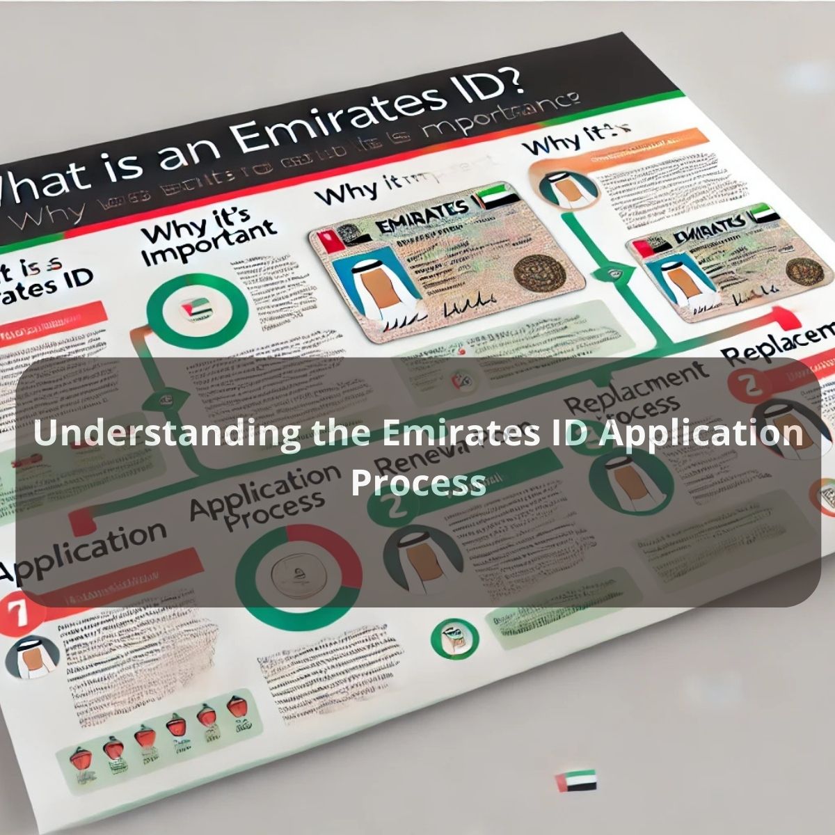 Understanding the Emirates ID Application Process.jpg