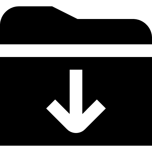 Visa Stamping Procedures: