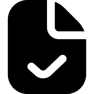 Documentation Issues: