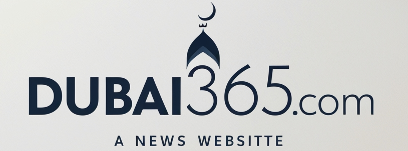 dubai365